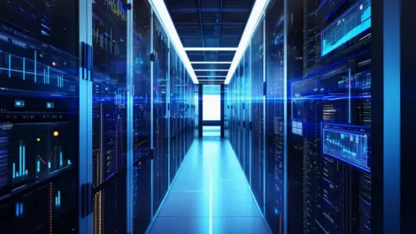 Cloudera expands observability suite with new premium solutions