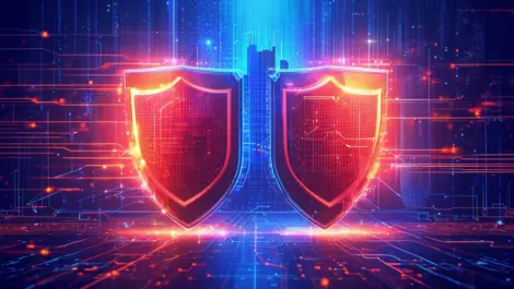 Rubrik partners with Cisco to enhance cyber resilience strategies