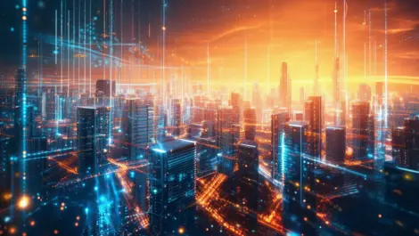 SQream Blue sets new cloud data benchmark with significant gains