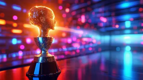 Nice's Enlighten Copilot wins 2024 BIG Innovation Award