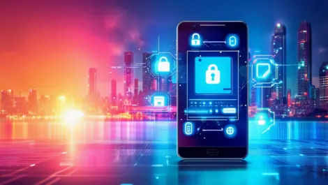 Gartner predicts 500 million will use digital ID wallets by 2026