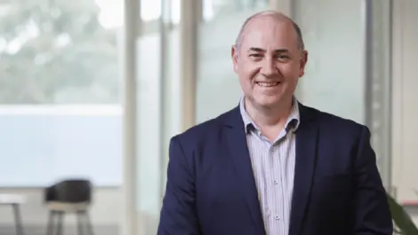 Pronto Software unveils Pronto Xi 780 with new features