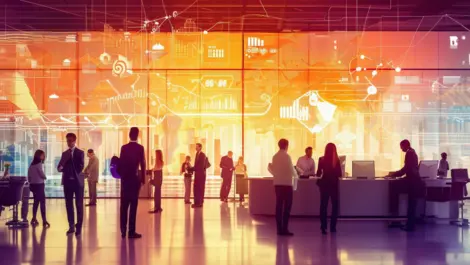 People First Bank sees growth in profit & loans post-merger