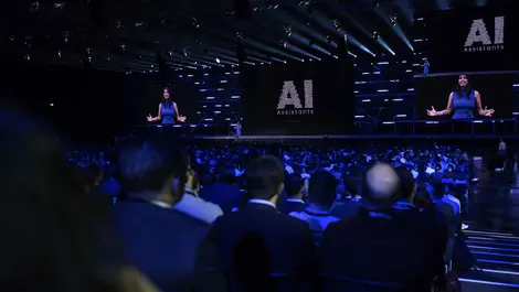 Celonis reveals AgentC to enhance AI with process insight