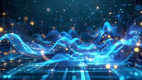 StarTree unveils new features for real-time analytics