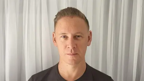 Stretching the SOC's ability to cover more threats