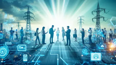 Revised telecom code seeks stronger consumer safeguards