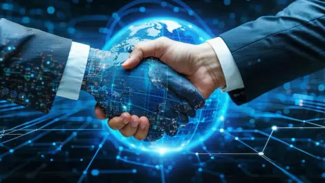 Swoop partners with Flip in AUD $30m nbn infrastructure deal