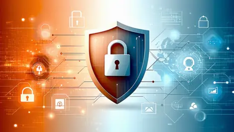 Expert insights on safeguarding data in a digital world