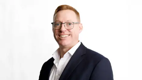 ANZ banks tackle legacy systems with modernisation push