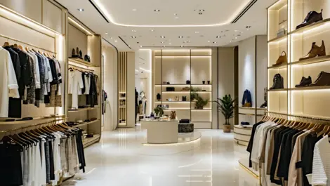 Lookiero & Outfittery merge to form a European leader