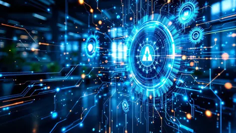 GlobalLogic launches VelocityAI to revolutionise efficiency