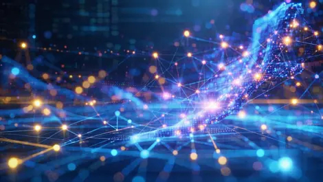 Unlock the power of information to innovate enterprise experiences