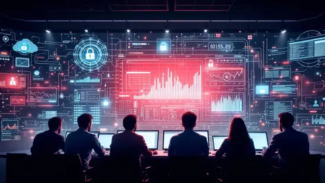 Fastly unveils advanced real-time DDoS attack insights