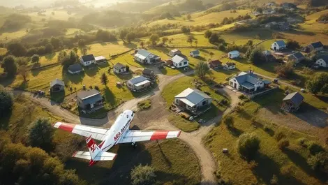 Rural Queensland healthcare boosted as gamers unite to fund RFDS