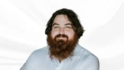 Imprivata appoints Joel Burleson-Davis as new chief technology officer