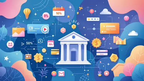 Chemist Warehouse & ShopBack roll out Pay by Bank rewards