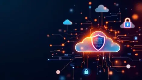 Netskope One DSPM now available via AI Agents on AWS Marketplace