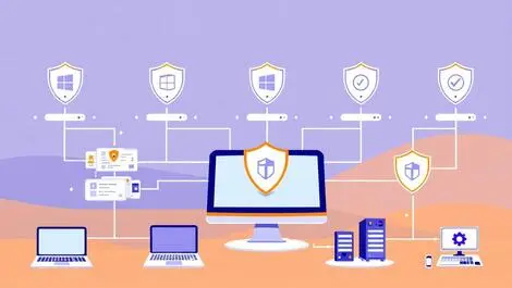 Rapid7 integrates Active Patching for automated risk mitigation