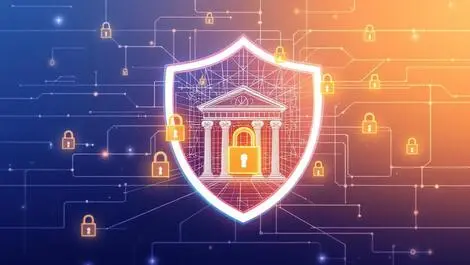 Digimune & ViaCarte launch Identicate cyber protection for banks