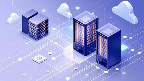 StorONE & Viking unveil unified storage to end legacy silos