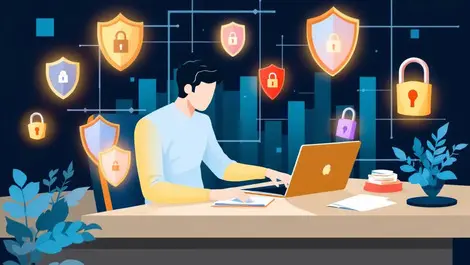 Check Point launches Enterprise Browser for safer unmanaged access