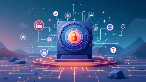 Primus & Data Safeguard unite to drive privacy & AI compliance