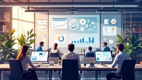 Sage boosts X3 ERP with AI copilots & automation tools