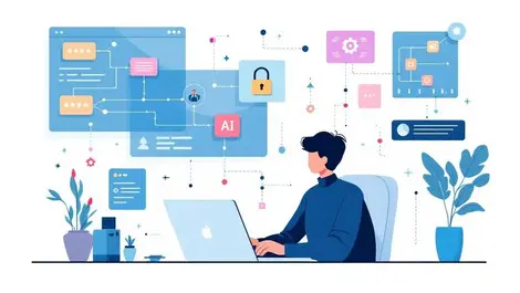 Notion unveils Custom Agents to automate team workflows