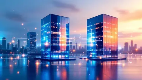 Carta buys ListAlpha to launch integrated private CRM