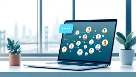 Origami launches chat-based AI tool for sales leads
