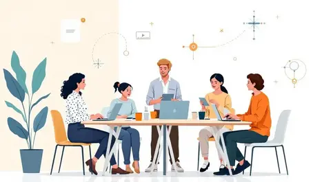 Digital inclusion groups to tailor training for charities