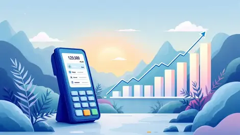 Google Payment New Zealand profit edges up in 2025