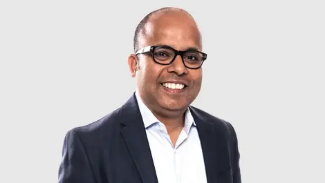 Rubrik uses Anthropic Mythos to probe software flaws