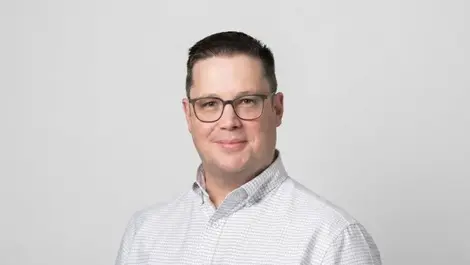 HP New Zealand appoints Daniel Roberts as Head of Enterprise
