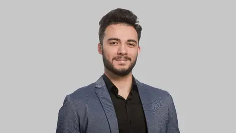 How this Ont. town is using AI from bylaw to trash pickup