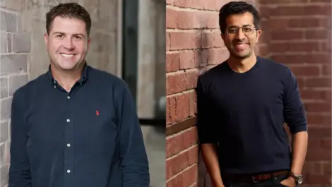 MiQ launches unified screens planner in Australia & NZ