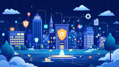 IBM, Red Hat offer Lightwell free to US institutions