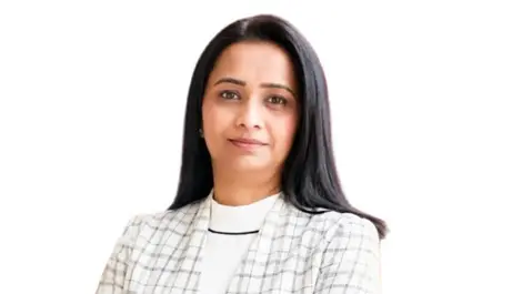 Multihexa College expands tech training with IBM, Cisco