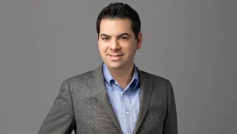 CrowdStrike brings Falcon to Google Cloud & Snowflake