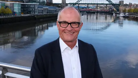 An open letter to the next gen of accountants and bookkeepers