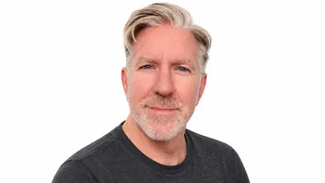 Watching the Agents: AI Observability Has to Evolve for the Agentic Era