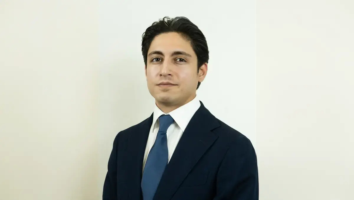 Tagsight launches AI platform for engineering drawings