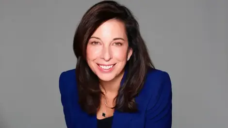EY revenue hits USD $57 billion as AI demand surges