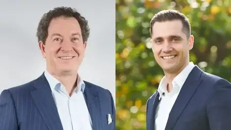 SMC launches AUD $20,000 AI grant for organisations