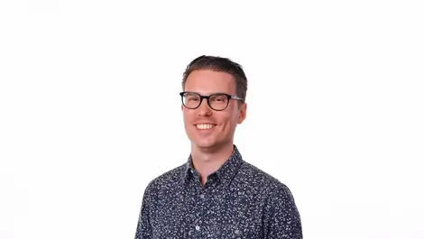 Workplace AI training could add USD $177 billion to US