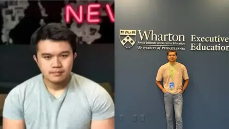 Fuse brings AI support in-house on NVIDIA hardware
